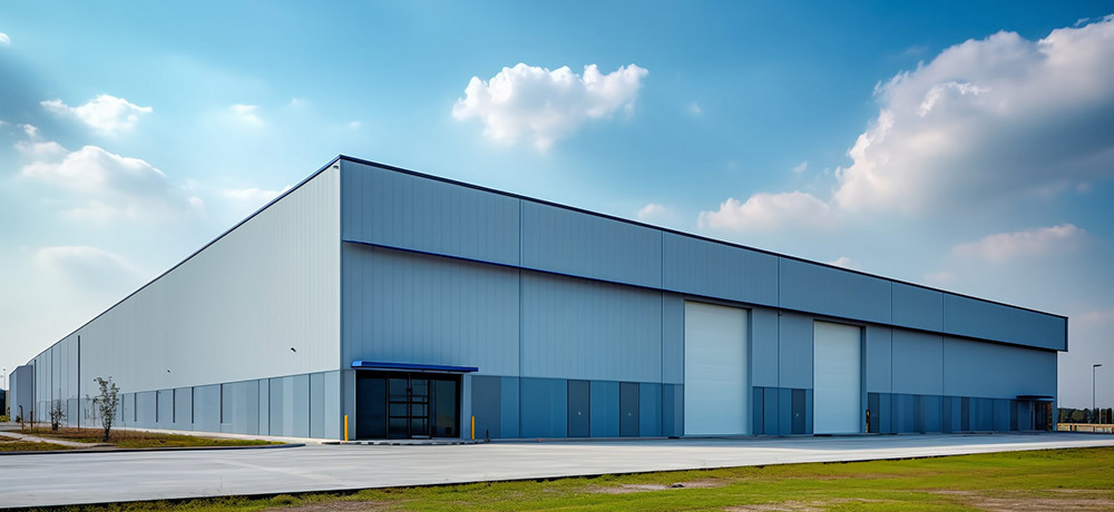 1758605732592808.jpg cf.jpg