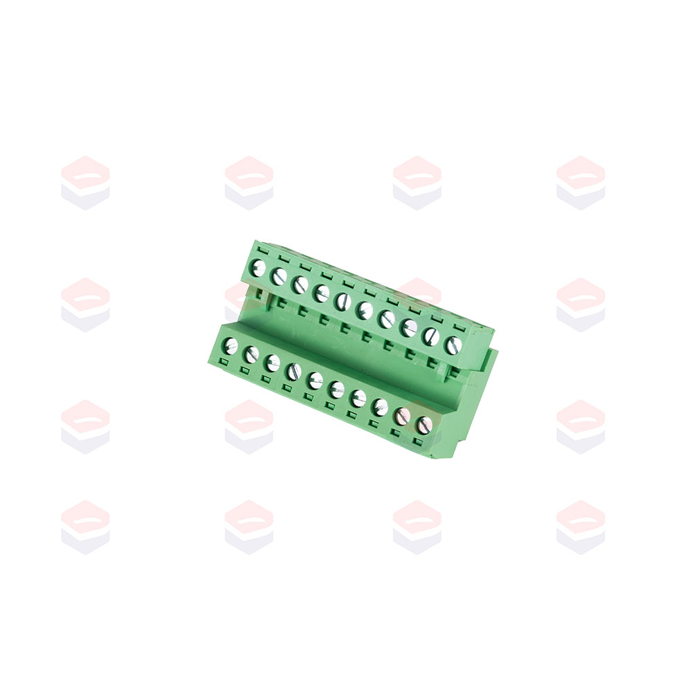 DL002