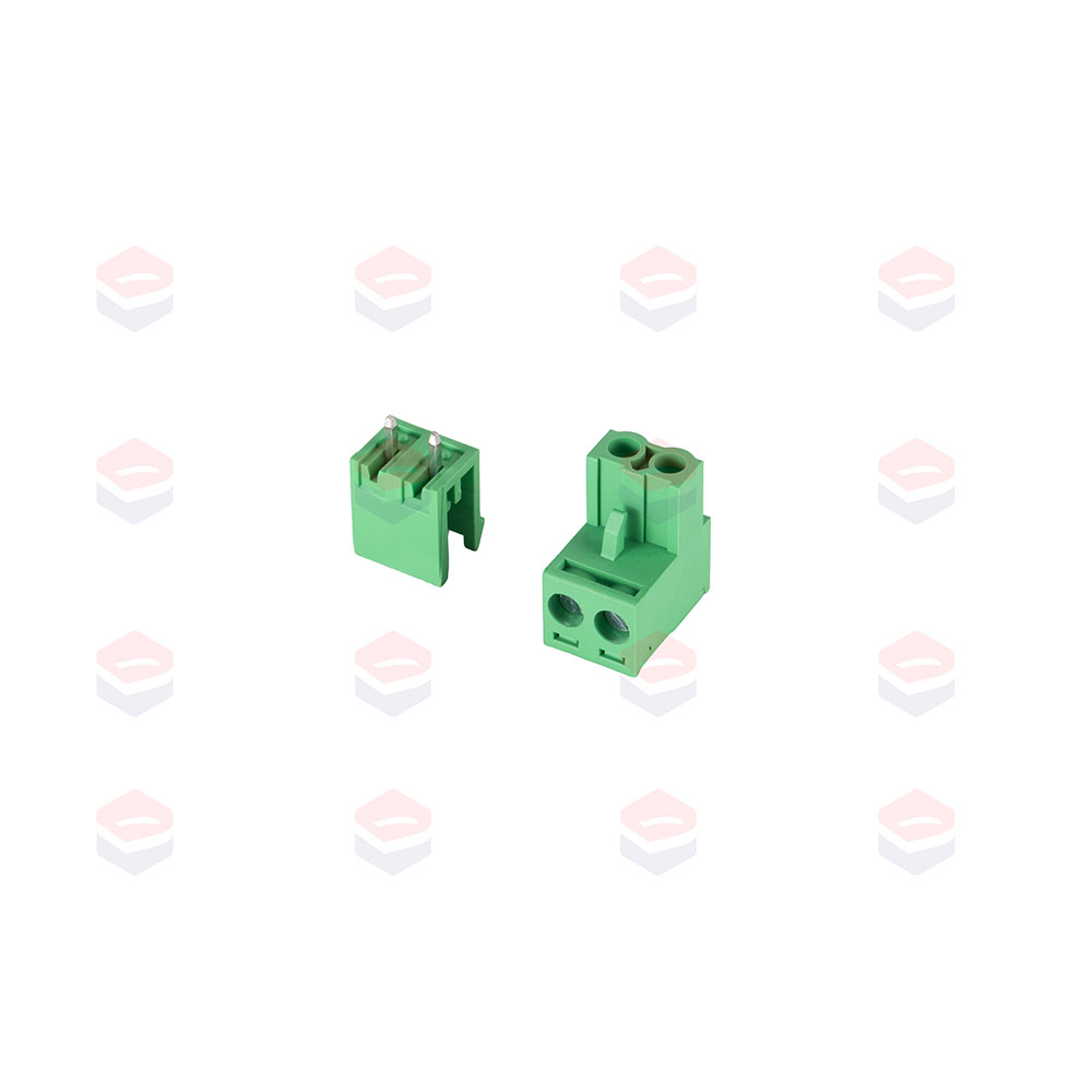 插拔2P