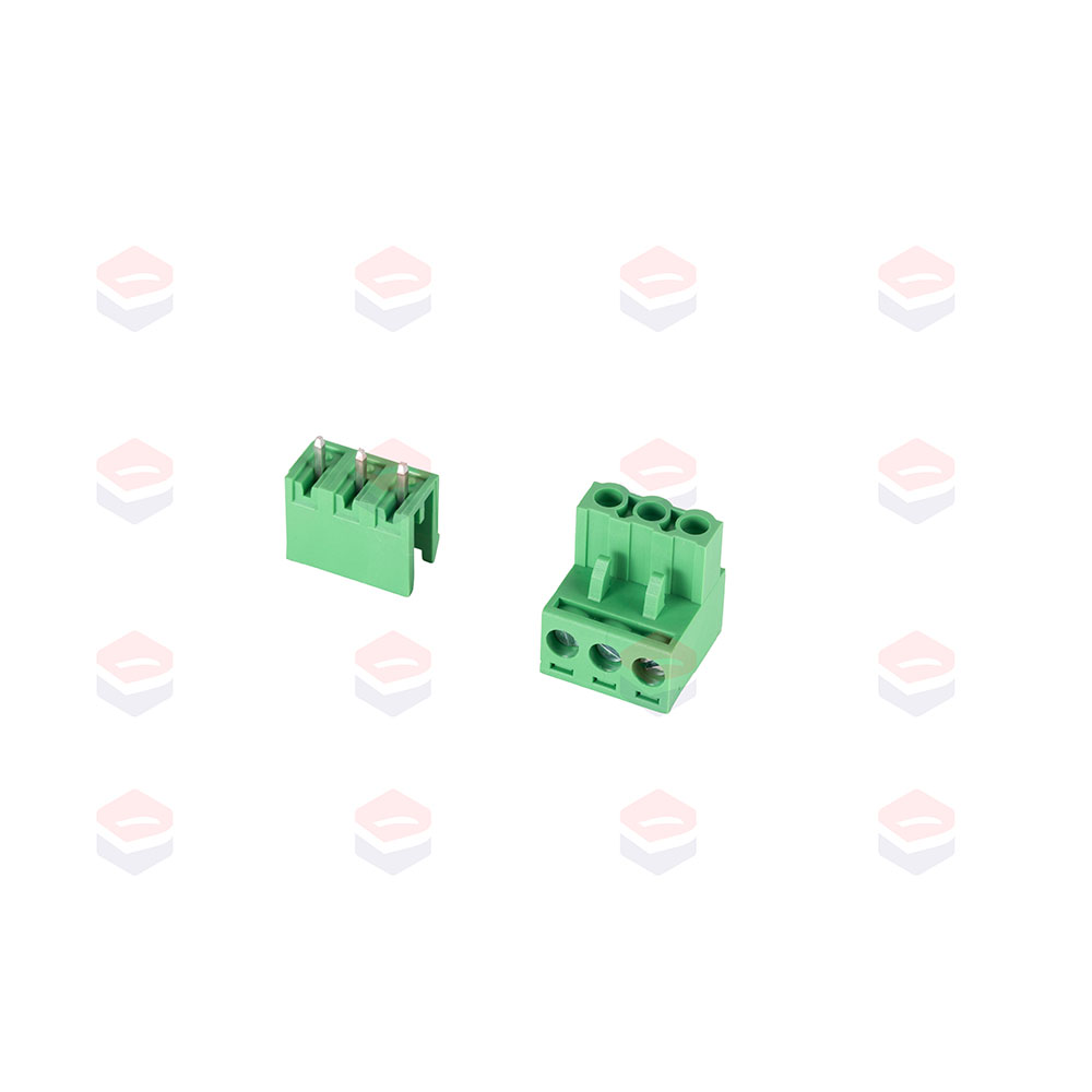 插拔3P