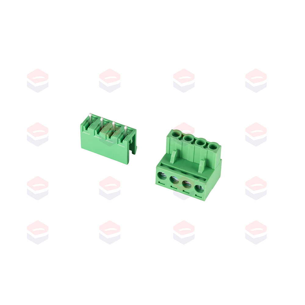 插拔4P