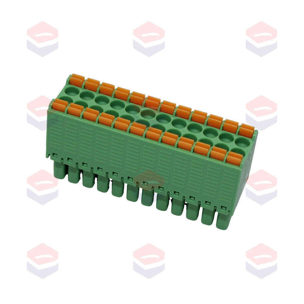 6210