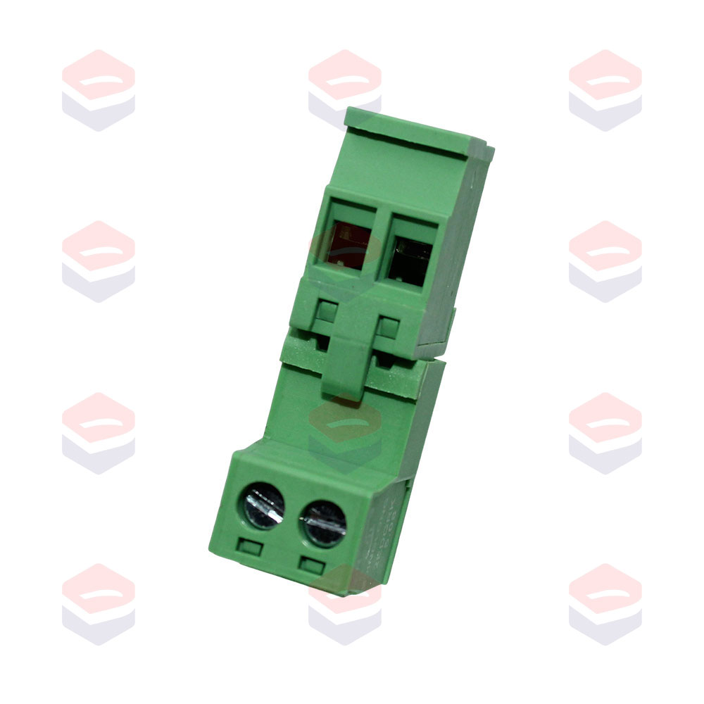 6246